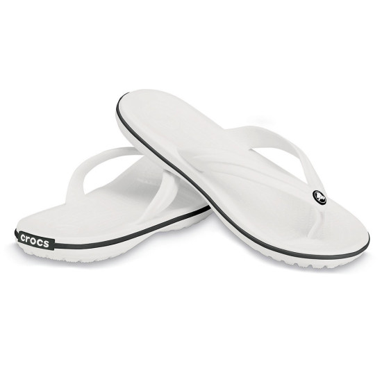 Crocs Crocband Flip